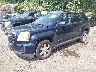 2GKALMEK5G6****** Used and Repairable 2016 GMC Terrain in Providence