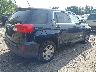2GKALMEK5G6****** Salvage and Wrecked 2016 GMC Terrain in Rhode Island State