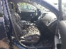 2GKALMEK5G6****** Used and Repairable 2016 GMC Terrain in Rhode Island State