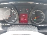 2GKALMEK5G6****** Salvage 2016 GMC Terrain in Providence