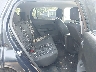 2GKALMEK5G6****** Wrecked 2016 GMC Terrain in Providence