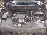 1C4PJMCB4FW****** Repairable 2015 Jeep Cherokee in Phoenix