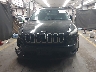 1C4PJMCB4FW****** Wrecked 2015 Jeep Cherokee in Arizona State