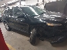 1C4PJMCB4FW****** Used 2015 Jeep Cherokee in Arizona State