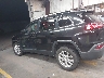 1C4PJMCB4FW****** Repairable 2015 Jeep Cherokee in Arizona State