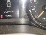 1C4PJMCB4FW****** Salvage 2015 Jeep Cherokee