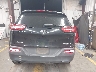 1C4PJMCB4FW****** Wrecked 2015 Jeep Cherokee
