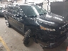 1C4PJMCB4FW****** Salvage and Wrecked 2015 Jeep Cherokee in Phoenix