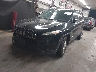 1C4PJMCB4FW****** Used and Repairable 2015 Jeep Cherokee in Phoenix