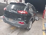 1C4PJMCB4FW****** Salvage and Wrecked 2015 Jeep Cherokee in Arizona State