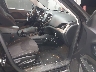 1C4PJMCB4FW****** Used and Repairable 2015 Jeep Cherokee in Arizona State