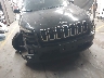 1C4PJMCB4FW****** Salvage and Repairable 2015 Jeep Cherokee in Arizona State