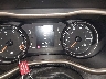 1C4PJMCB4FW****** Salvage 2015 Jeep Cherokee in Phoenix