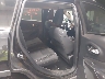 1C4PJMCB4FW****** Wrecked 2015 Jeep Cherokee in Phoenix