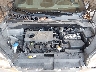 KNDJN2A2XH7****** Reparables 2017 Kia Soul en Atlanta