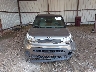 KNDJN2A2XH7****** Destrozados 2017 Kia Soul en Estado de Georgia