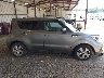 KNDJN2A2XH7****** Usados 2017 Kia Soul en Estado de Georgia