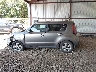 KNDJN2A2XH7****** Reparables 2017 Kia Soul en Estado de Georgia