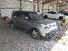 KNDJN2A2XH7****** Salvamento y Destrozados 2017 Kia Soul en Atlanta