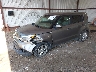 KNDJN2A2XH7****** Usados y Reparables 2017 Kia Soul en Atlanta