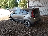 KNDJN2A2XH7****** Salvamento y Reparables 2017 Kia Soul en Atlanta