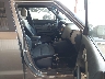 KNDJN2A2XH7****** Usados y Reparables 2017 Kia Soul en Estado de Georgia