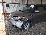 KNDJN2A2XH7****** Salvamento y Reparables 2017 Kia Soul en Estado de Georgia