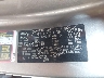 KNDJN2A2XH7****** Usados 2017 Kia Soul en Atlanta