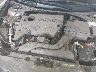 1N4AL3AP7GC****** Reparables 2016 Nissan Altima en Minneapolis Saint Paul