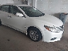 1N4AL3AP7GC****** Salvamento y Destrozados 2016 Nissan Altima en Minneapolis Saint Paul