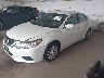 1N4AL3AP7GC****** Usados y Reparables 2016 Nissan Altima en Minneapolis Saint Paul