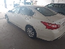 1N4AL3AP7GC****** Salvamento y Reparables 2016 Nissan Altima en Minneapolis Saint Paul