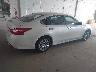 1N4AL3AP7GC****** Salvamento y Destrozados 2016 Nissan Altima en Estado de Minnesota