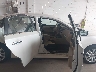 1N4AL3AP7GC****** Usados y Reparables 2016 Nissan Altima en Estado de Minnesota