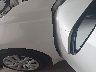 1N4AL3AP7GC****** Salvamento y Reparables 2016 Nissan Altima en Estado de Minnesota