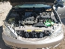 JTDBF30K720****** Reparables 2002 Toyota Camry en Tucson