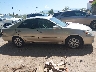 JTDBF30K720****** Usados 2002 Toyota Camry en Estado de Arizona