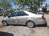 JTDBF30K720****** Reparables 2002 Toyota Camry en Estado de Arizona