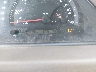 JTDBF30K720****** Salvamento 2002 Toyota Camry