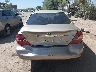 JTDBF30K720****** Destrozados 2002 Toyota Camry
