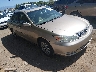 JTDBF30K720****** Salvamento y Destrozados 2002 Toyota Camry en Tucson