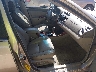 JTDBF30K720****** Usados y Reparables 2002 Toyota Camry en Estado de Arizona