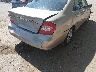 JTDBF30K720****** Salvamento y Reparables 2002 Toyota Camry en Estado de Arizona