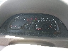 JTDBF30K720****** Salvamento 2002 Toyota Camry en Tucson