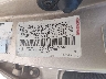 JTDBF30K720****** Usados 2002 Toyota Camry en Tucson