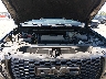 1GKS2DKL8PR****** Repairable 2023 GMC Yukon in Lexington