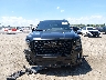 1GKS2DKL8PR****** Wrecked 2023 GMC Yukon in South Carolina State