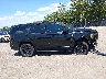 1GKS2DKL8PR****** Used 2023 GMC Yukon in South Carolina State