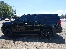 1GKS2DKL8PR****** Repairable 2023 GMC Yukon in South Carolina State