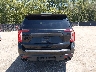 1GKS2DKL8PR****** Wrecked 2023 GMC Yukon